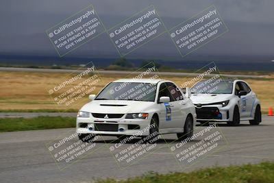 media/Apr-14-2024-Nasa (Sun) [[0af3bf6f2d]]/HPDE 1 and 2/Grid and Front Straight/